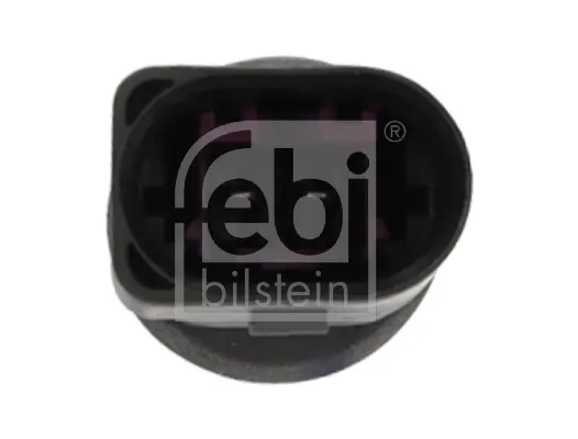 ABS-Verbindungskabel Vorderachse links FEBI BILSTEIN 198381 Bild ABS-Verbindungskabel Vorderachse links FEBI BILSTEIN 198381