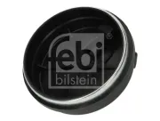 Sensor, Kühlmitteltemperatur Zylinderkopf FEBI BILSTEIN 29344