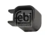 Sensor, Raddrehzahl Hinterachse links FEBI BILSTEIN 198390 Bild Sensor, Raddrehzahl Hinterachse links FEBI BILSTEIN 198390