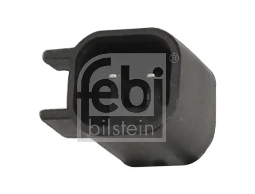 Sensor, Raddrehzahl Hinterachse links FEBI BILSTEIN 198390 Bild Sensor, Raddrehzahl Hinterachse links FEBI BILSTEIN 198390