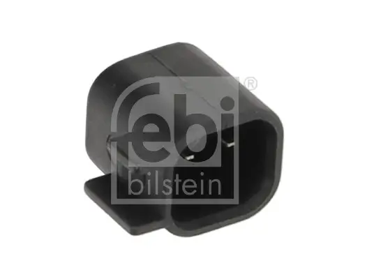 Sensor, Raddrehzahl Hinterachse rechts FEBI BILSTEIN 198391 Bild Sensor, Raddrehzahl Hinterachse rechts FEBI BILSTEIN 198391