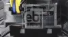 Wickelfeder, Airbag FEBI BILSTEIN 198397 Bild Wickelfeder, Airbag FEBI BILSTEIN 198397