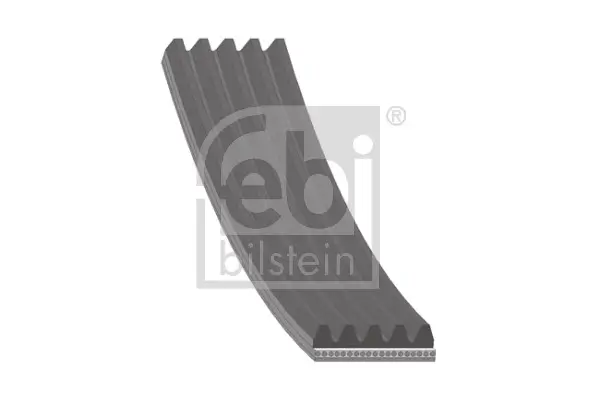 Keilrippenriemen FEBI BILSTEIN 198406