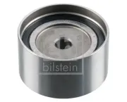 Umlenk-/Führungsrolle, Zahnriemen FEBI BILSTEIN 198407