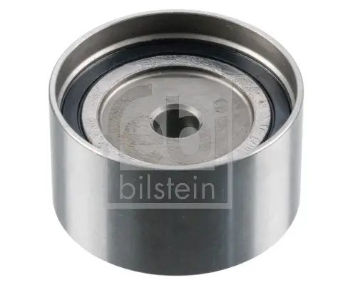 Umlenk-/Führungsrolle, Zahnriemen FEBI BILSTEIN 198407 Bild Umlenk-/Führungsrolle, Zahnriemen FEBI BILSTEIN 198407