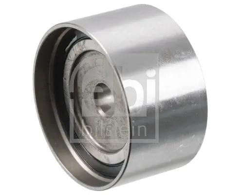 Lenker, Radaufhängung Hinterachse links oben FEBI BILSTEIN 29378 Bild Lenker, Radaufhängung Hinterachse links oben FEBI BILSTEIN 29378