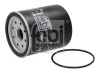 Kraftstofffilter FEBI BILSTEIN 198408