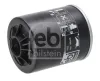 Kraftstofffilter FEBI BILSTEIN 198408 Bild Kraftstofffilter FEBI BILSTEIN 198408