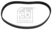 Zahnriemen FEBI BILSTEIN 19840