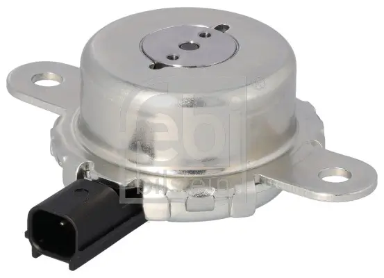 Steuerventil, Nockenwellenverstellung FEBI BILSTEIN 198410