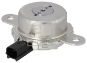 Steuerventil, Nockenwellenverstellung FEBI BILSTEIN 198410