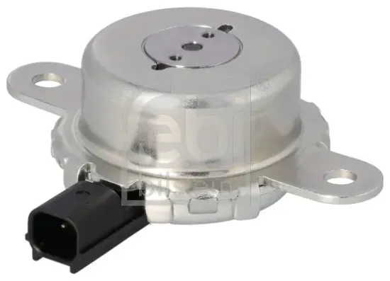 Steuerventil, Nockenwellenverstellung FEBI BILSTEIN 198410 Bild Steuerventil, Nockenwellenverstellung FEBI BILSTEIN 198410