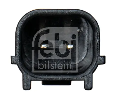 Steuerventil, Nockenwellenverstellung FEBI BILSTEIN 198410 Bild Steuerventil, Nockenwellenverstellung FEBI BILSTEIN 198410