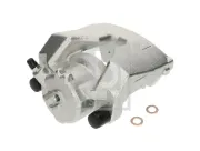 Zahnriemensatz FEBI BILSTEIN 29391