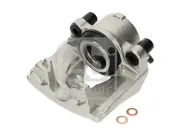 Zahnriemensatz FEBI BILSTEIN 29392