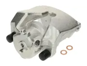 Zahnriemensatz FEBI BILSTEIN 29393