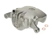 Gasfeder, Motorhaube rechts FEBI BILSTEIN 29395