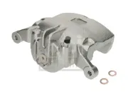 Lagerung, Motor hinten FEBI BILSTEIN 29397