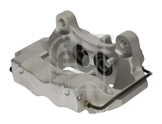 Bremssattel Hinterachse links FEBI BILSTEIN 198416