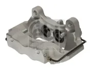 Bremssattel Hinterachse links FEBI BILSTEIN 198416