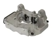 Bremssattel Hinterachse rechts FEBI BILSTEIN 198417