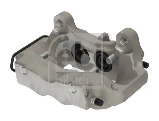 Bremssattel Hinterachse rechts FEBI BILSTEIN 198417 Bild Bremssattel Hinterachse rechts FEBI BILSTEIN 198417