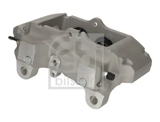 Bremssattel Hinterachse rechts FEBI BILSTEIN 198417 Bild Bremssattel Hinterachse rechts FEBI BILSTEIN 198417