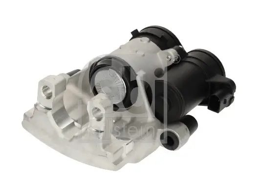 Bremssattel Hinterachse links FEBI BILSTEIN 198418