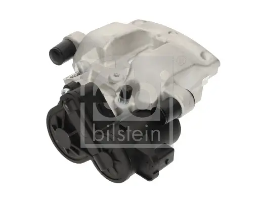 Bremssattel Hinterachse links FEBI BILSTEIN 198418 Bild Bremssattel Hinterachse links FEBI BILSTEIN 198418