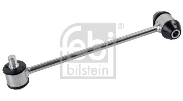 Stange/Strebe, Stabilisator Hinterachse FEBI BILSTEIN 19841