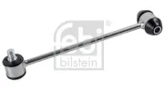 Stange/Strebe, Stabilisator Hinterachse FEBI BILSTEIN 19841