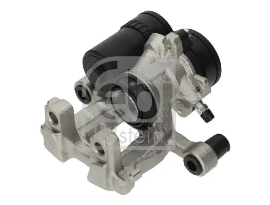 Bremssattel FEBI BILSTEIN 198420