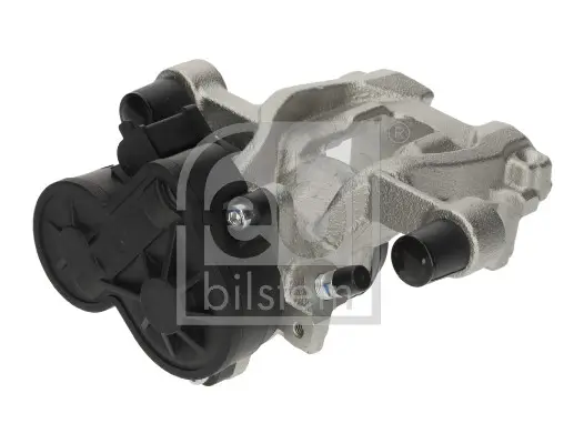 Bremssattel FEBI BILSTEIN 198420 Bild Bremssattel FEBI BILSTEIN 198420