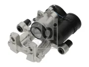 Bremssattel Hinterachse rechts FEBI BILSTEIN 198421