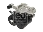 Warnkontakt, Bremsbelagverschleiß FEBI BILSTEIN 29414