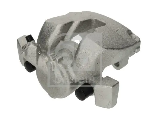 Bremssattel Vorderachse links FEBI BILSTEIN 198422 Bild Bremssattel Vorderachse links FEBI BILSTEIN 198422