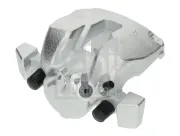 Lenker, Radaufhängung Vorderachse rechts unten FEBI BILSTEIN 29423