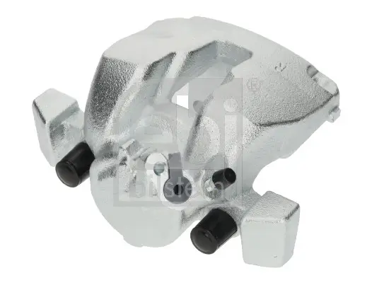 Bremssattel Vorderachse rechts FEBI BILSTEIN 198423 Bild Bremssattel Vorderachse rechts FEBI BILSTEIN 198423