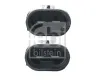 Lüfter, Motorkühlung 12 V FEBI BILSTEIN 198426 Bild Lüfter, Motorkühlung 12 V FEBI BILSTEIN 198426