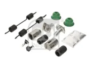 Reparatursatz, automatische Nachstellung FEBI BILSTEIN 198428