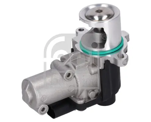 AGR-Ventil FEBI BILSTEIN 198429