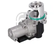 AGR-Ventil FEBI BILSTEIN 198429