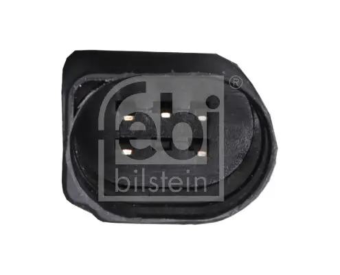 AGR-Ventil FEBI BILSTEIN 198429 Bild AGR-Ventil FEBI BILSTEIN 198429