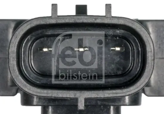 Sensor, Ladedruck FEBI BILSTEIN 198434 Bild Sensor, Ladedruck FEBI BILSTEIN 198434