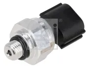 Druckschalter, Klimaanlage FEBI BILSTEIN 198435