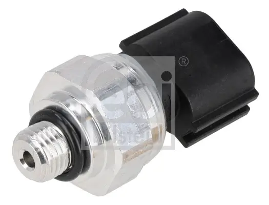Druckschalter, Klimaanlage FEBI BILSTEIN 198435 Bild Druckschalter, Klimaanlage FEBI BILSTEIN 198435