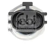 Gasfeder, Koffer-/Laderaum beidseitig FEBI BILSTEIN 29436