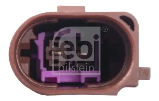Sensor, Abgastemperatur vor Rußpartikelfilter FEBI BILSTEIN 198438 Bild Sensor, Abgastemperatur vor Rußpartikelfilter FEBI BILSTEIN 198438