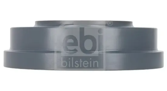 Bremstrommel Hinterachse links Hinterachse rechts FEBI BILSTEIN 198441 Bild Bremstrommel Hinterachse links Hinterachse rechts FEBI BILSTEIN 198441