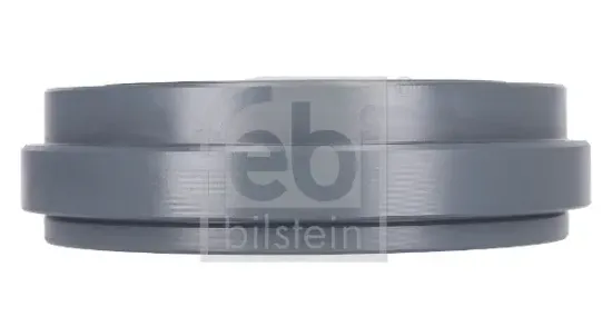Bremstrommel Hinterachse FEBI BILSTEIN 198444 Bild Bremstrommel Hinterachse FEBI BILSTEIN 198444